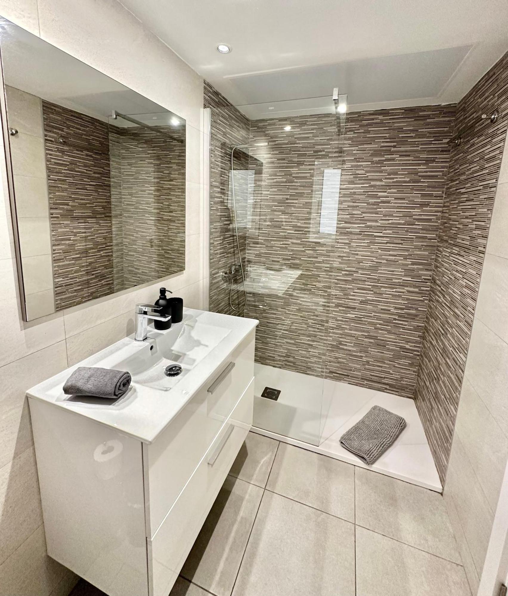 Canelita Con Piscina, Soleada Terraza Amplia Wifi Y Parking Corralejo Exterior photo